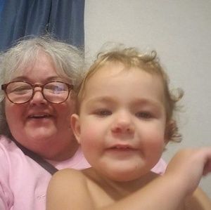 Meet your Posher, Marsha